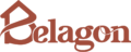 belagon.com.br
