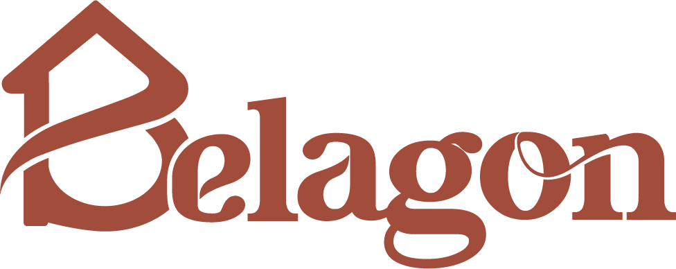 belagon.com.br